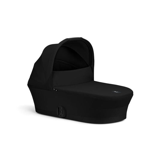 Nacelle Melio Carbon 2026