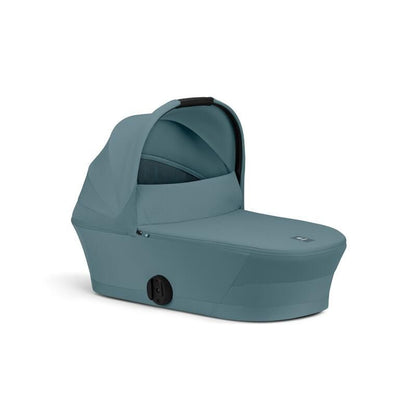 Nacelle Melio Carbon 2026