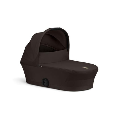 Nacelle Melio Carbon 2026
