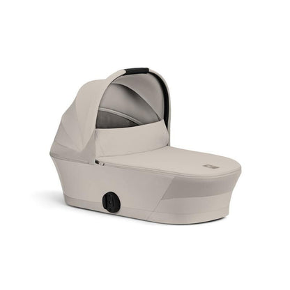 Nacelle Melio Carbon 2026
