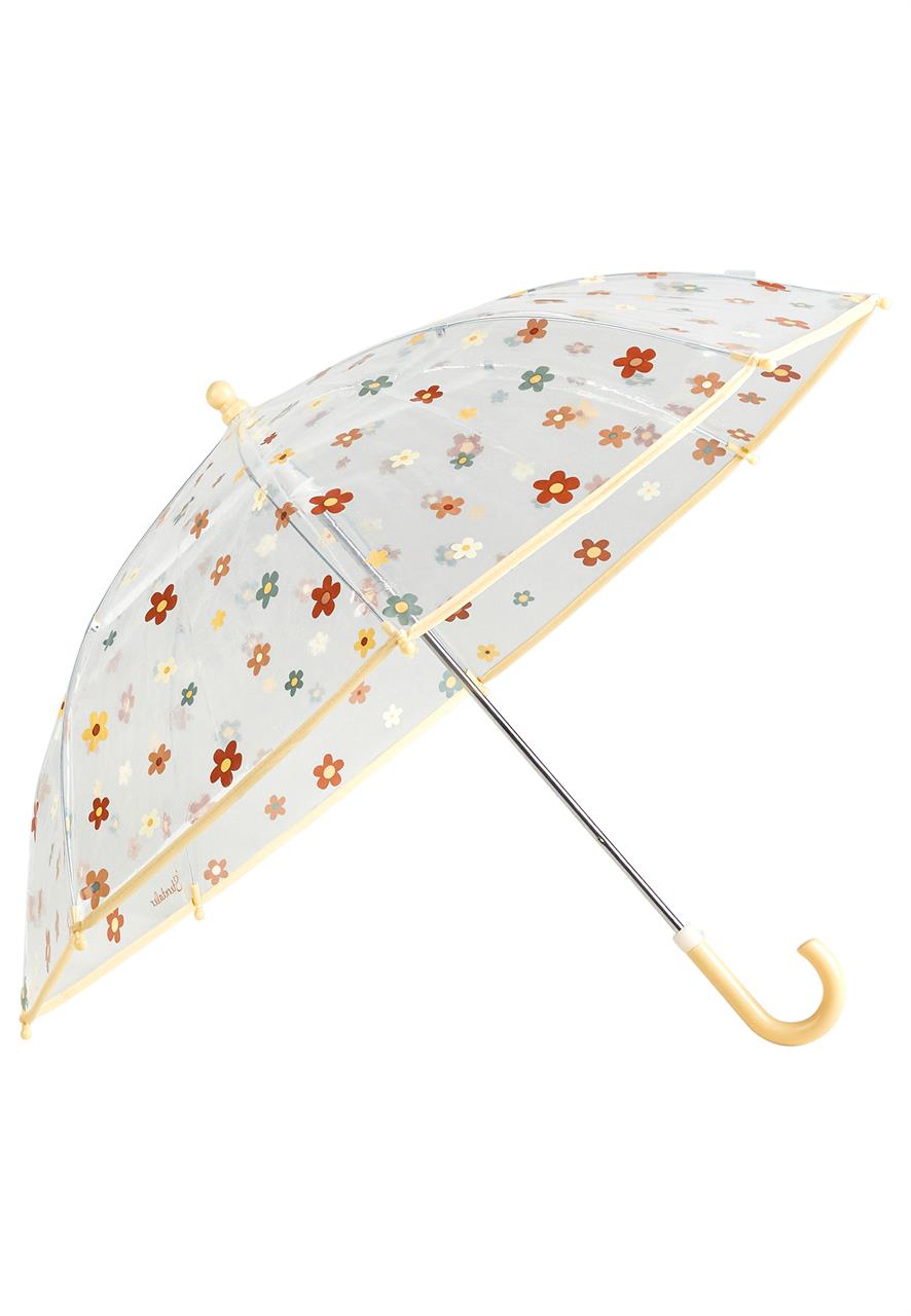 Parapluie Safari