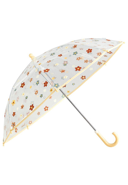 Parapluie Safari