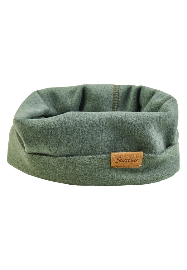 Écharpe Snood