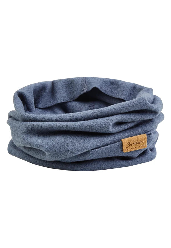 Écharpe Snood