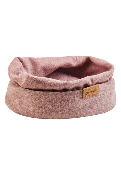 Écharpe Snood