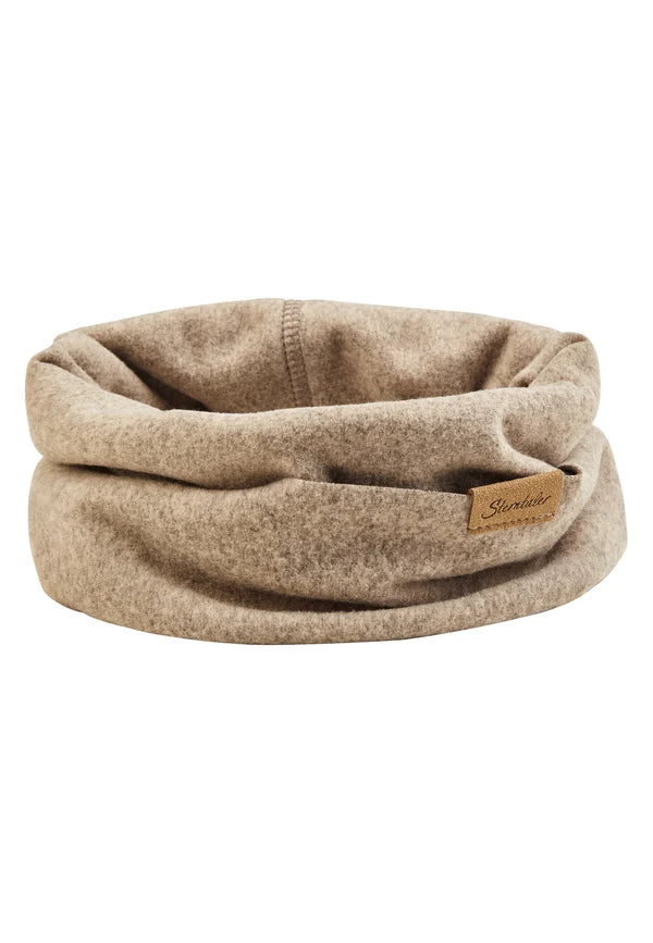 Écharpe Snood