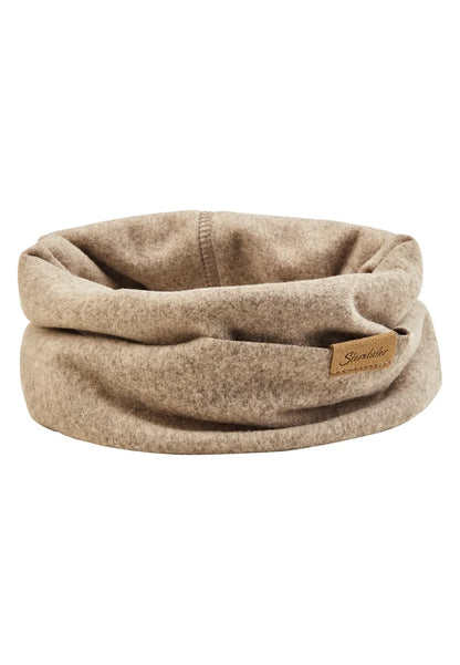 Écharpe Snood