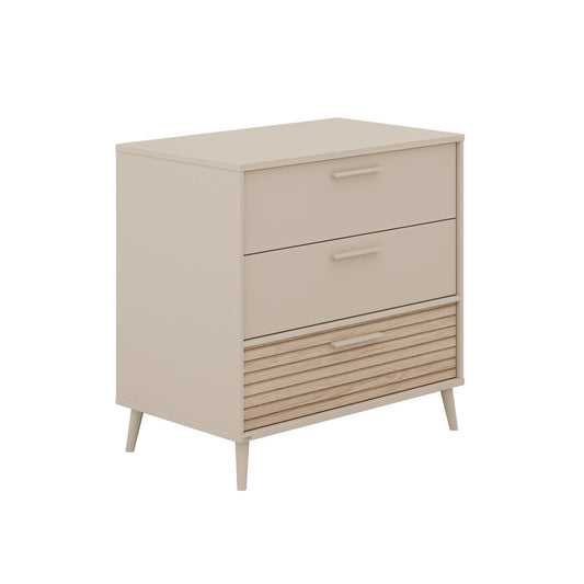 Eefje - Commode
