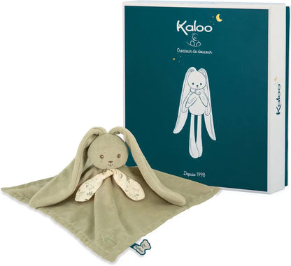 Lapinoo Doudou