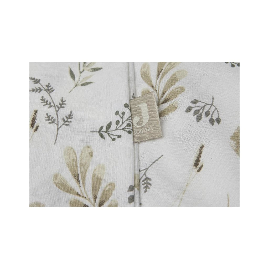 Housse de Couette + taie