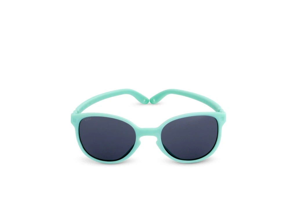 Lunettes de soleil Wazz