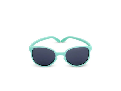 Lunettes de soleil Wazz