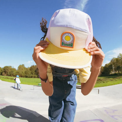 Patch velcro pour Bob Vibe - Edition limité