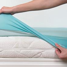 Drap Housse Tencel