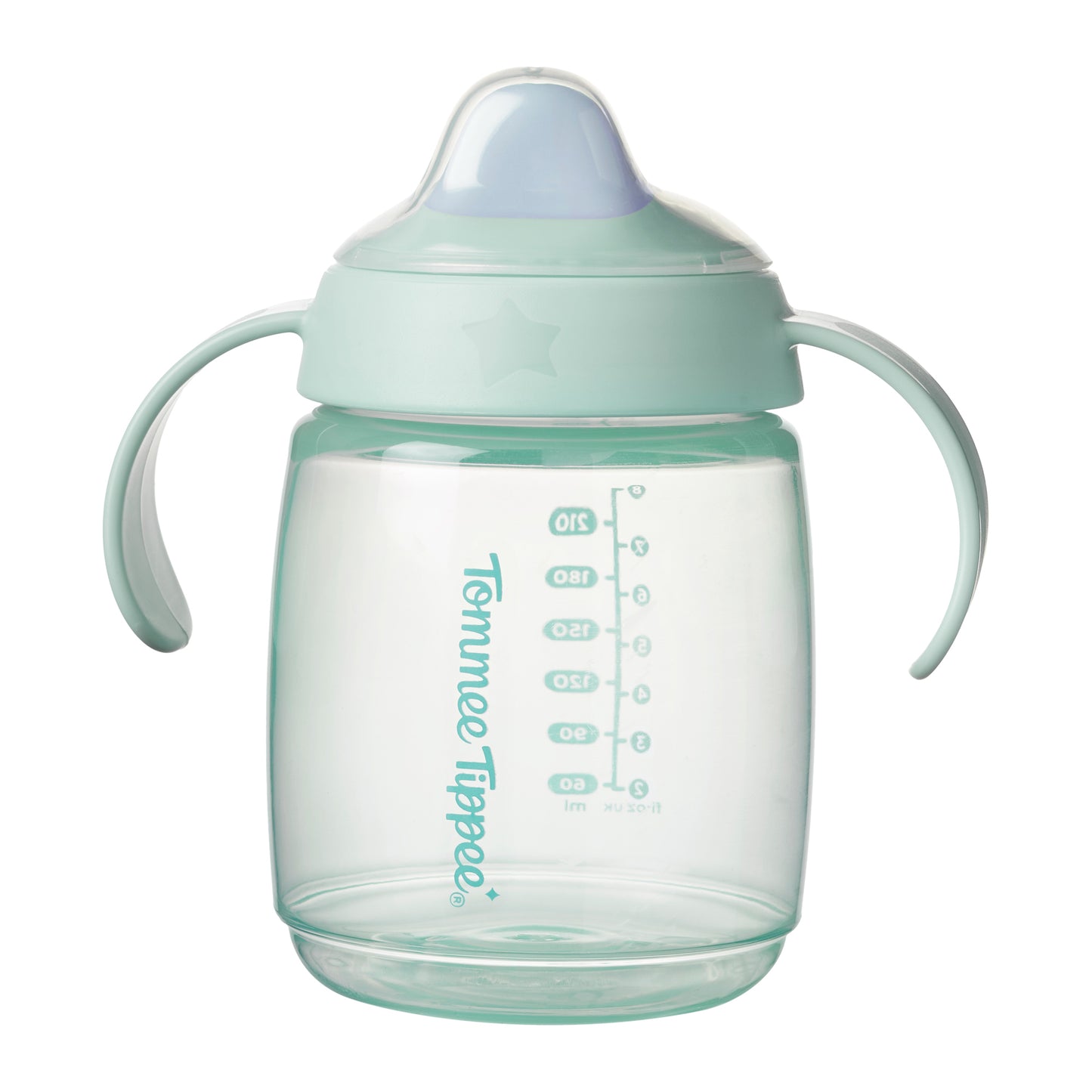 Tasse d'Apprentissage à Bec 240 ml