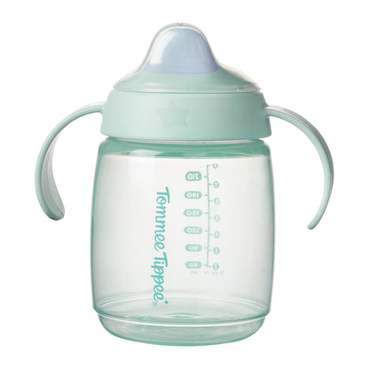 Tasse d'Apprentissage à Bec 240 ml