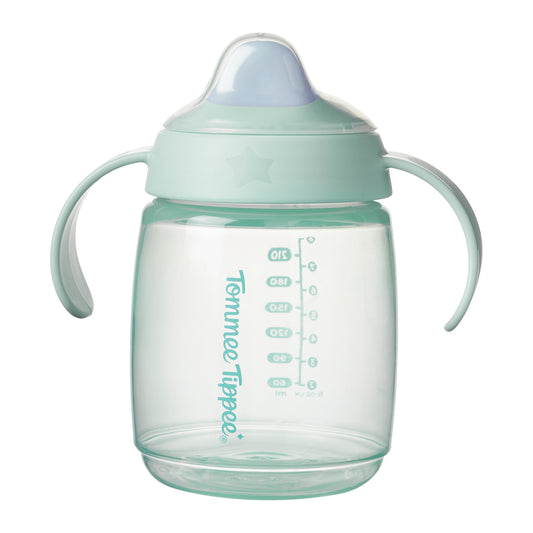 Tasse d'Apprentissage à Bec 240 ml