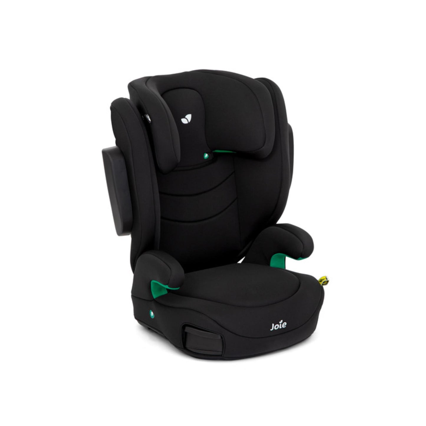 Siège auto i-Trillo™