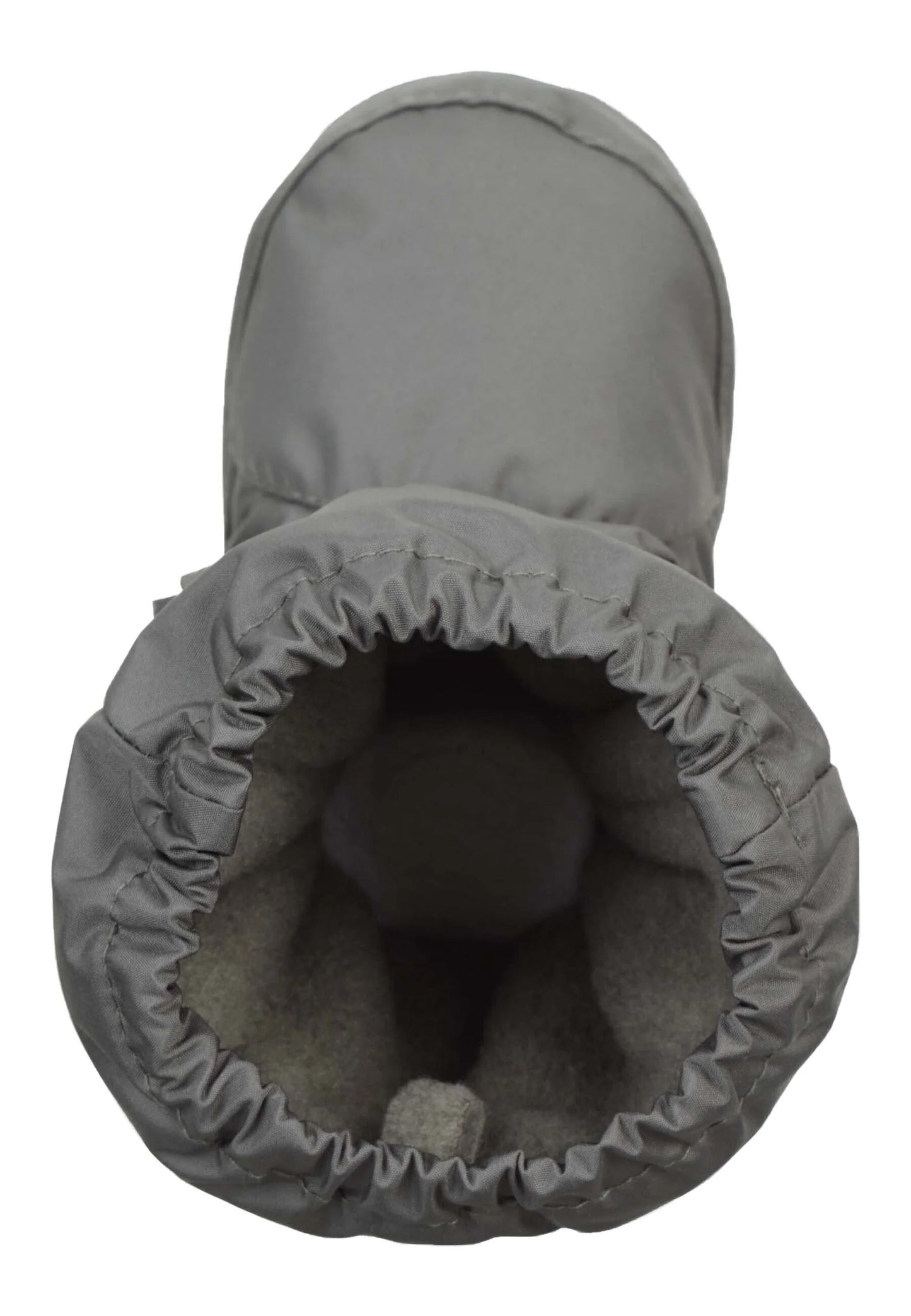 Botillons avec Thinsulate et micro-polaire