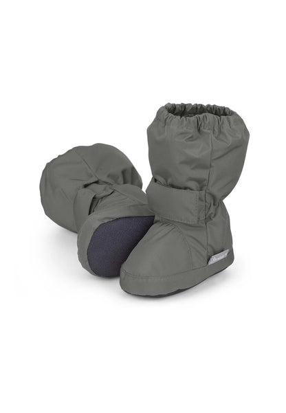 Botillons avec Thinsulate et micro-polaire