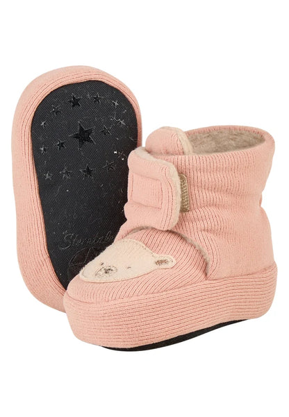 Bottes bébé