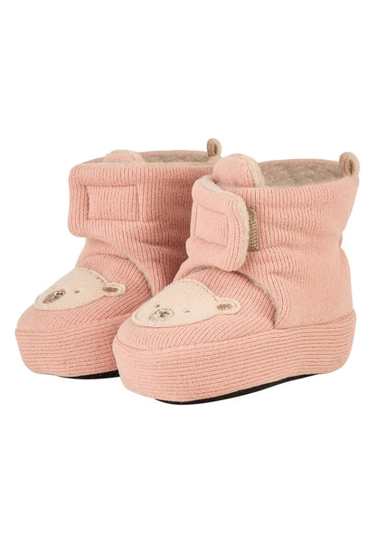 Bottes bébé