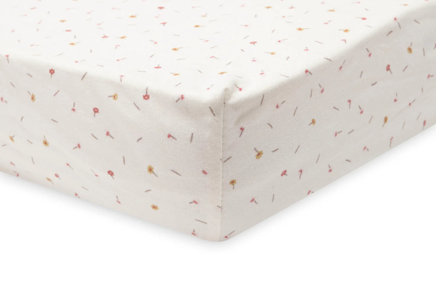 Drap-housse Jersey cododo/berceau - 40/50 x 80/90cm