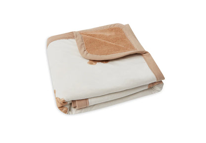 Couverture Jersey 75x100cm
