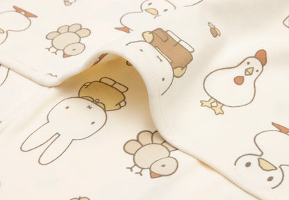Couverture Jersey 75x100cm