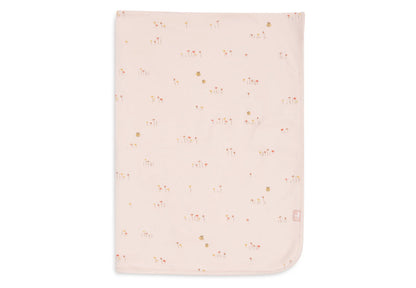 Couverture Jersey 75x100cm