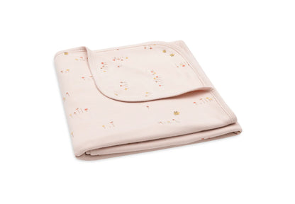 Couverture Jersey 75x100cm