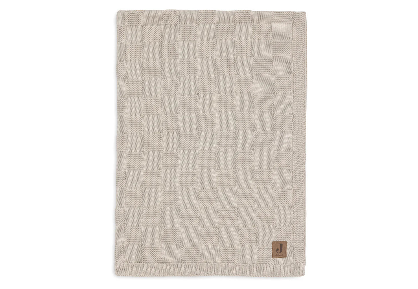 Couverture Berceau