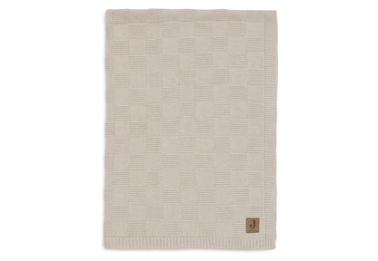 Couverture Berceau
