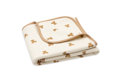 Couverture Jersey 75x100cm