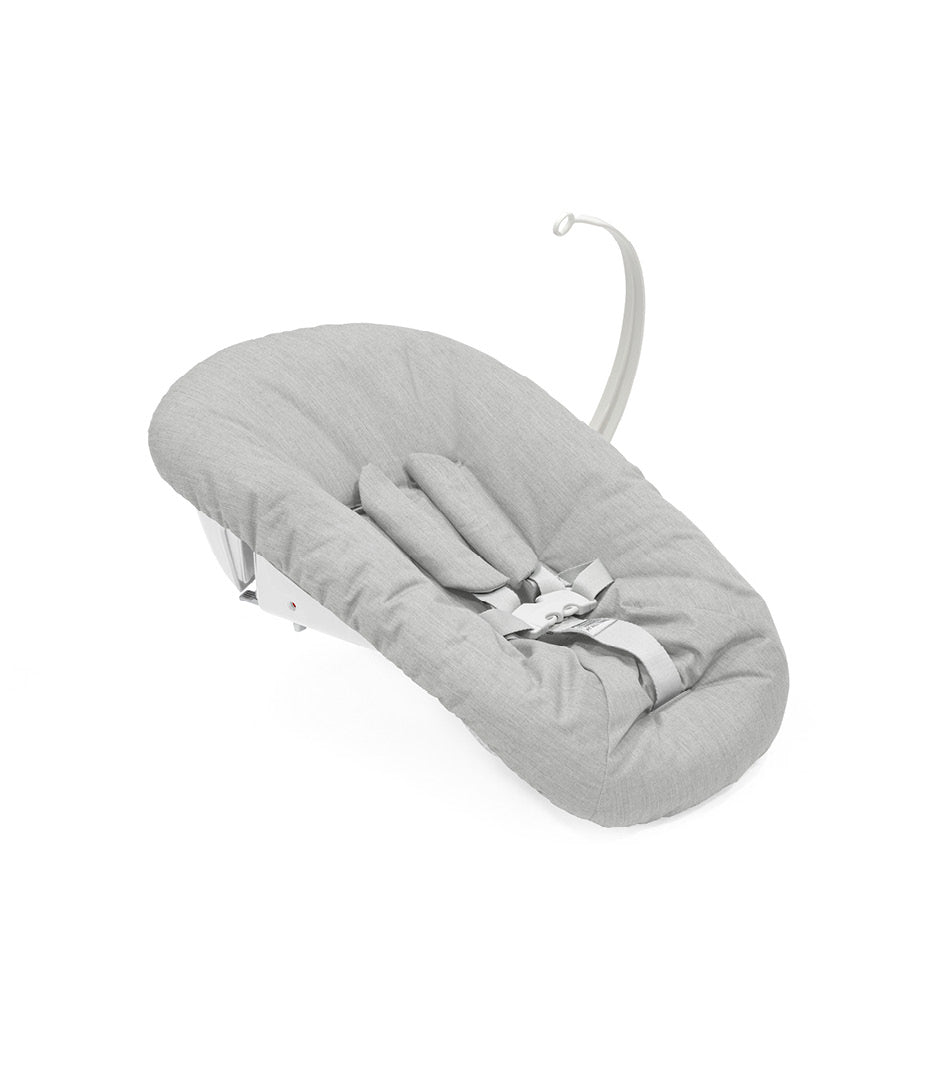 Tripp Trapp® Newborn Set