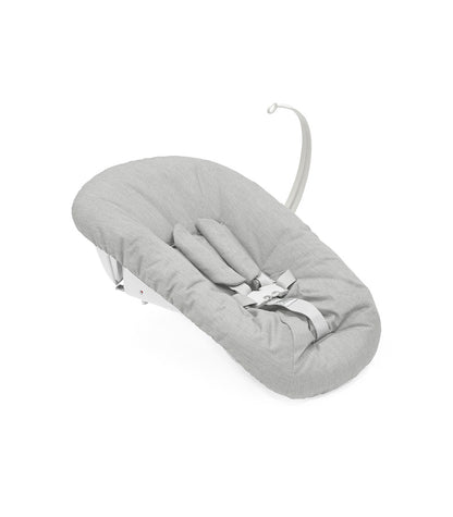 Tripp Trapp® Newborn Set