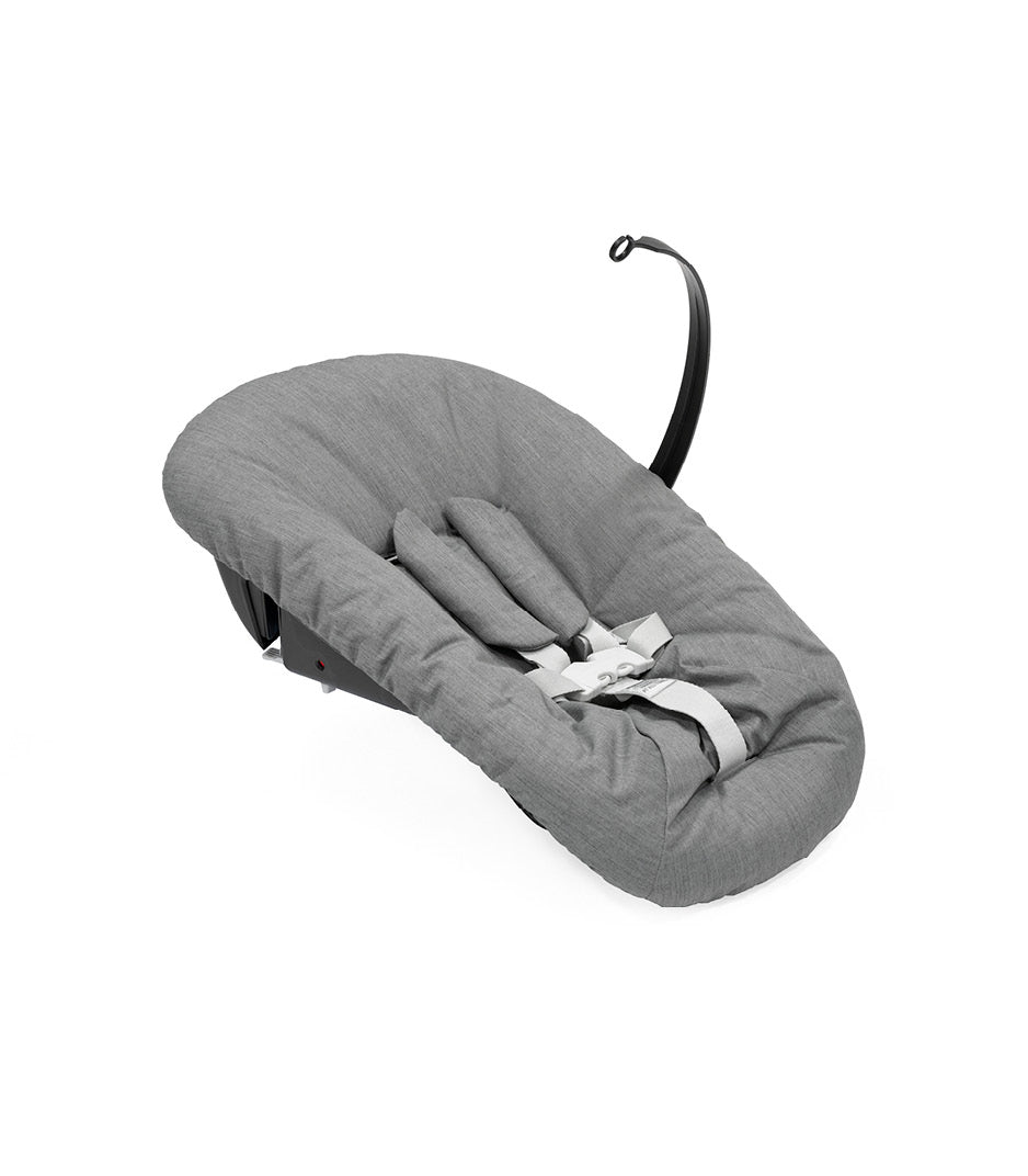 Tripp Trapp® Newborn Set