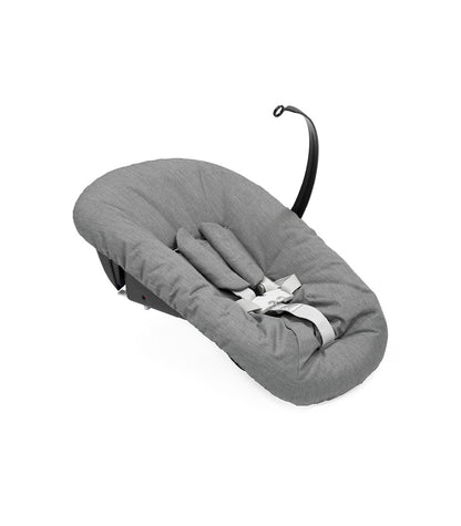 Tripp Trapp® Newborn Set