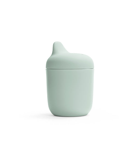Cup Munch™ Soft Mint