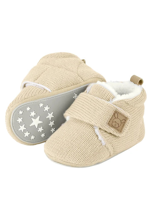 Chaussons bébé