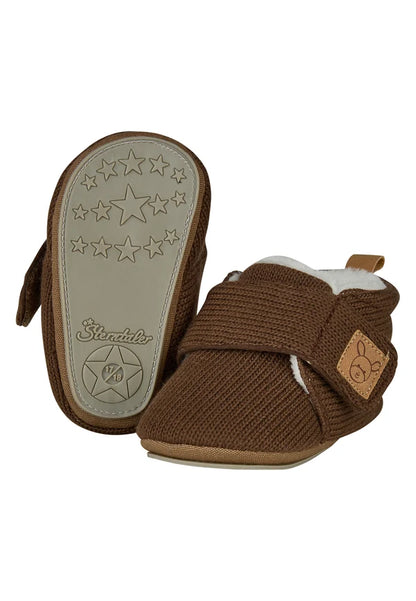 Chaussons bébé