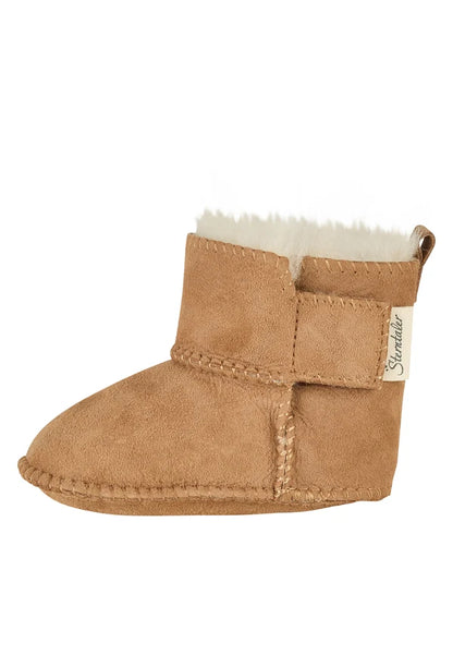 Bottes bébé