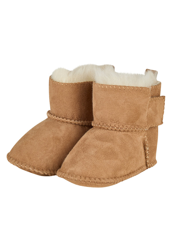 Bottes bébé