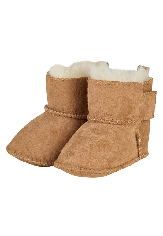 Bottes bébé