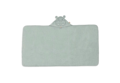 Cape de bain XL