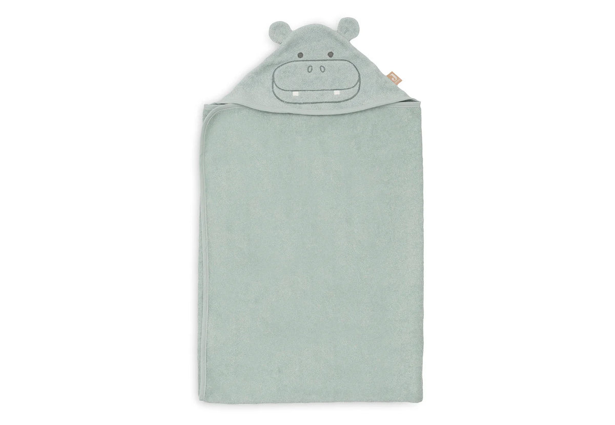 Cape de bain XL