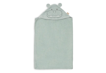 Cape de bain XL