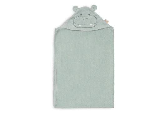Cape de bain XL