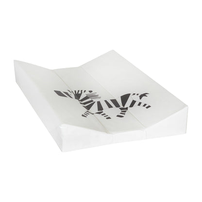 Matelas à langer Luxe