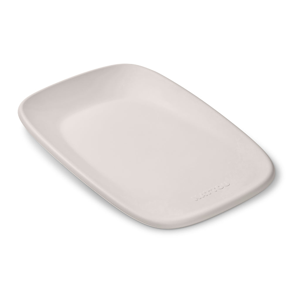 Matelas à langer Softy